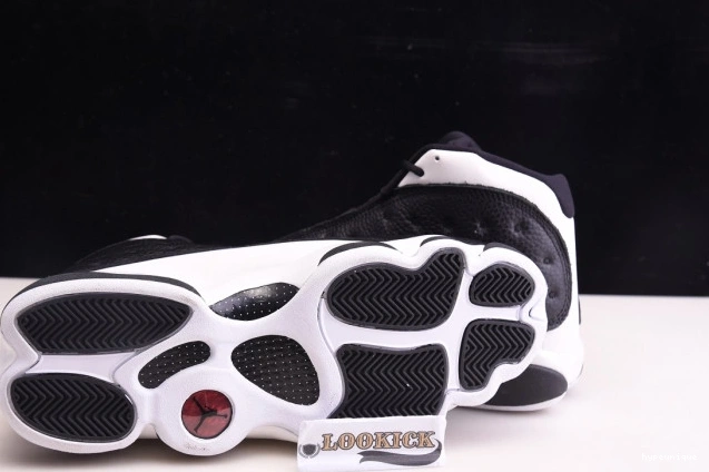 HYPE Game 414571-061 Air Got Reverse He 13 Jordan 0816